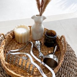 Ice Body Sculpting Ice Body Sculpting